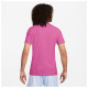 Nike Ανδρική κοντομάνικη μπλούζα Sportswear Just Do It Swoosh T-Shirt